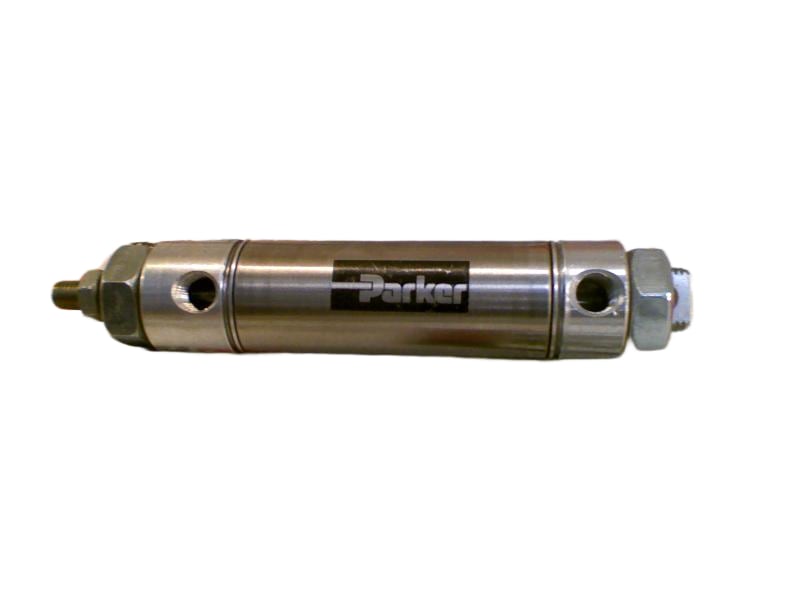 CD520815A by PARKER