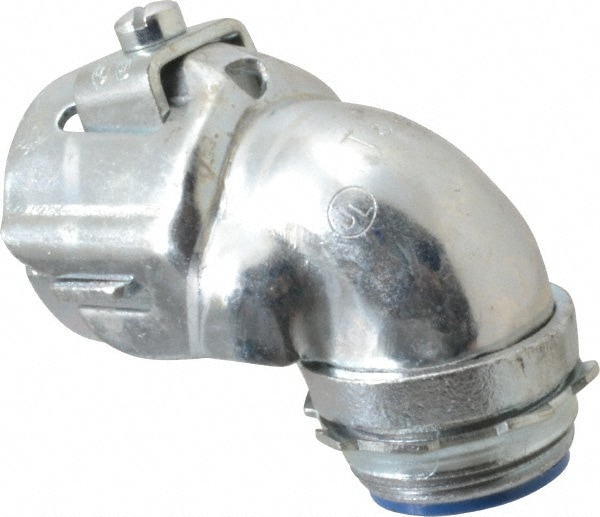 ABB THOMAS & BETTS 3137