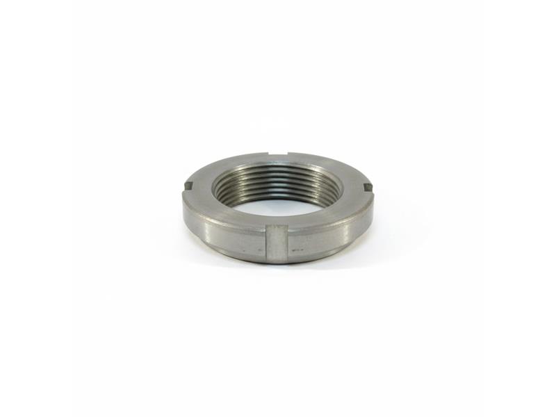 STANDARD LOCKNUT N-06