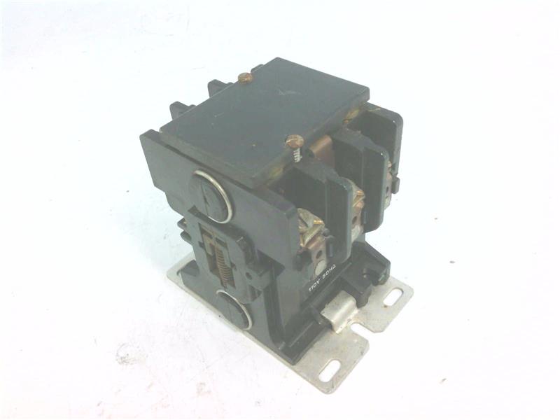 SCHNEIDER ELECTRIC 2200EB321AA