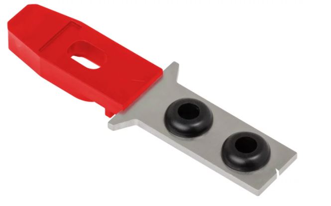 EUCHNER C-HEAD A-C-H-G-SST-126015