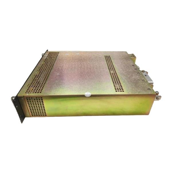 XANTREX P63E-40166AB