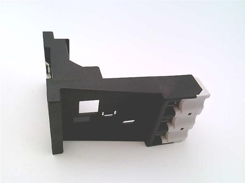 EATON CORPORATION XTOBXDIND