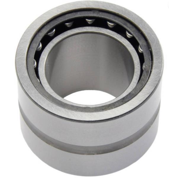 SCHAEFFLER GROUP NKI9/12-XL