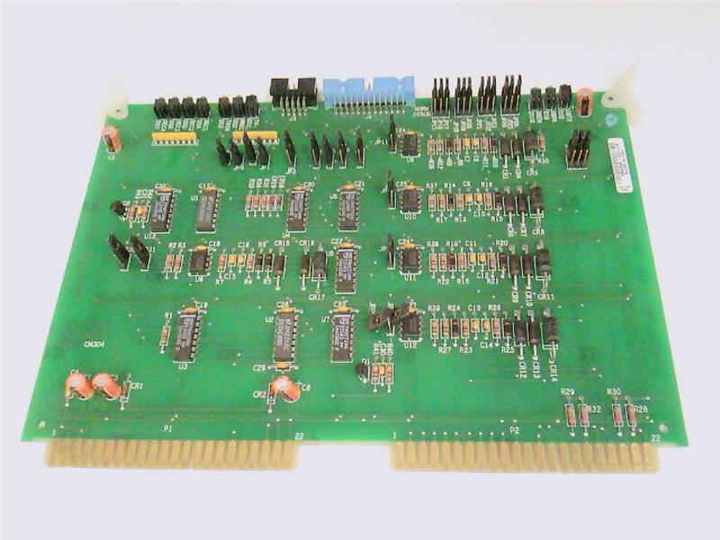 884288 by INGERSOLL RAND