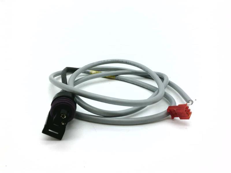 WHA-P400-100 by JOHNSON CONTROLS