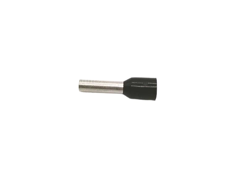 EMERSON 472/8