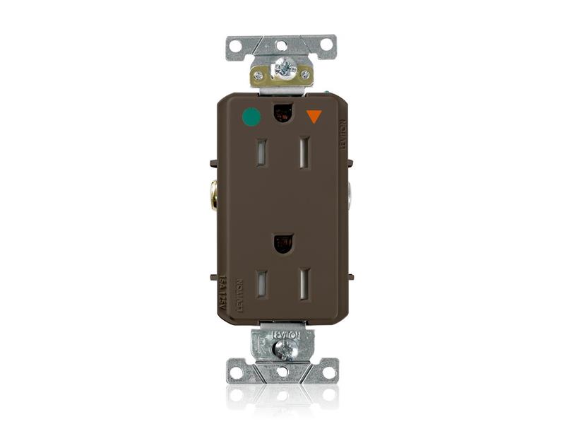 LEVITON DT820-IGB