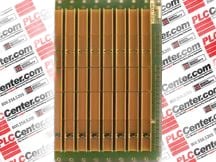 VECTOR ELECTRONICS CPCIBP8-6-6416