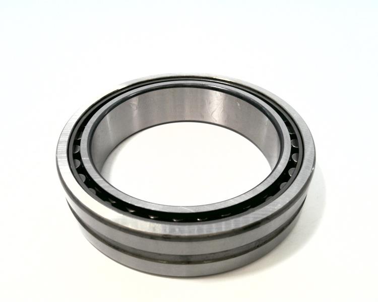 SCHAEFFLER GROUP NKI85/26-XL