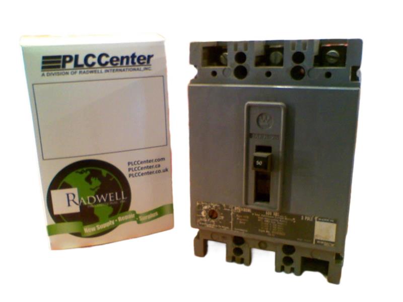 EATON CORPORATION HFB3480ML
