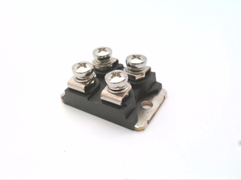 ST MICRO STTH9012TV2