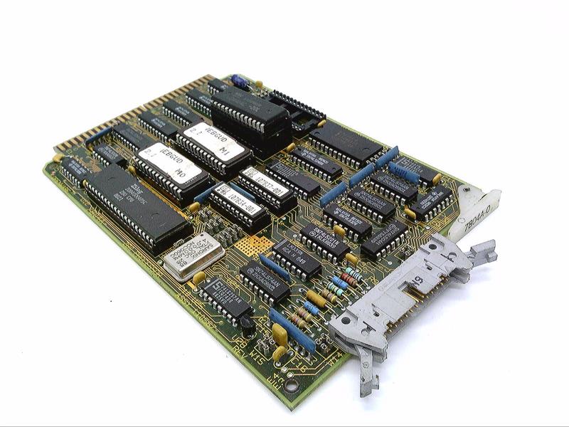 110568-002 by GD CALIFORNIA INC