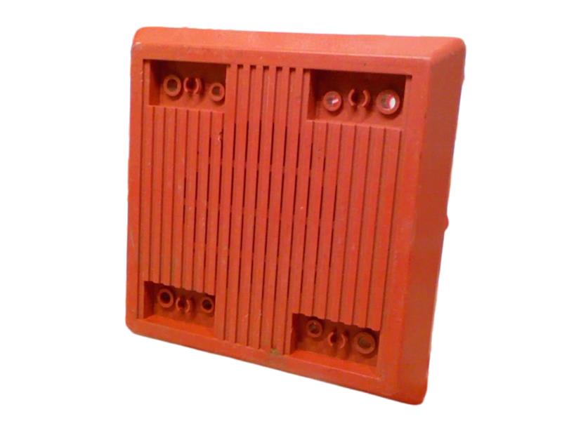 SC716A-1003 by HONEYWELL