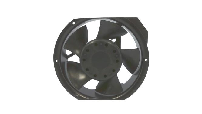 MECHATRONICS UF15KC23-BTHR