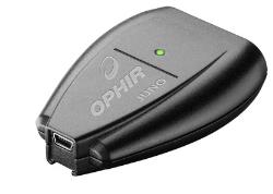 7Z01250 by NEWPORT CORPORATION