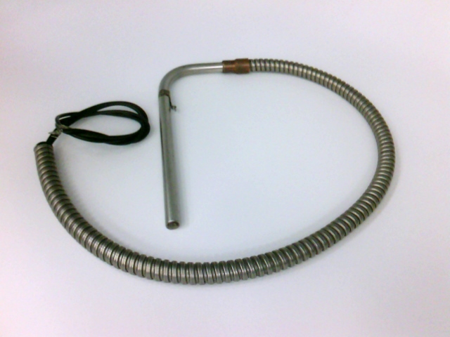 DAIKIN INDUSTRIES 059443001