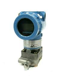 EMERSON 8721ASA030RA4N0