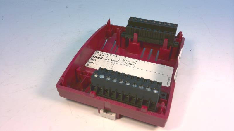 SCHNEIDER ELECTRIC 401/901