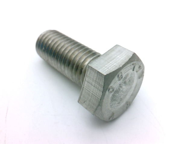 METRIC & MULISTANDARD A4-80