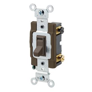 LEVITON 54522-2