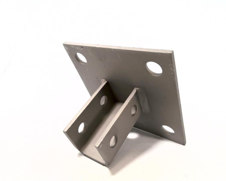 EATON CORPORATION B280SQSS6