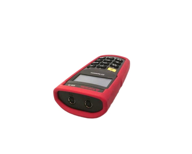 RTD-10 by FLUKE