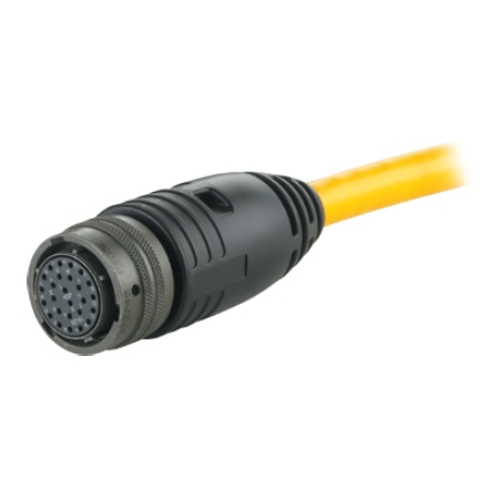 TURCK MS 3116M-22-36S-2028-6-22-36P