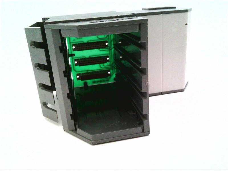 JOHNSON CONTROLS AS-FMK-100-0