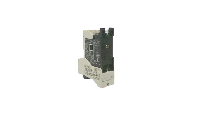EATON CORPORATION E101A06B3A