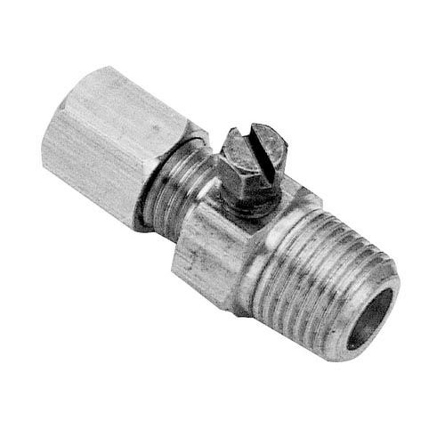 WELBILT 1086597