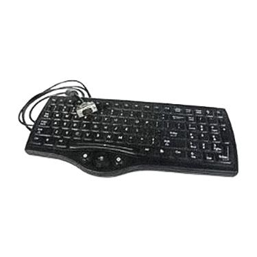 9000160KEYBRD by HONEYWELL