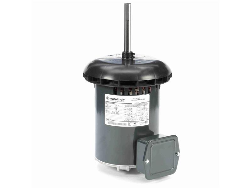 REGAL REXNORD 5K38SN267S