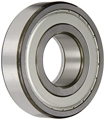 SKF 6309-2Z