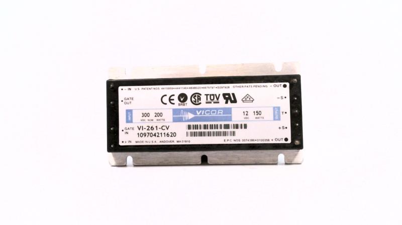VICOR VI-261-CV