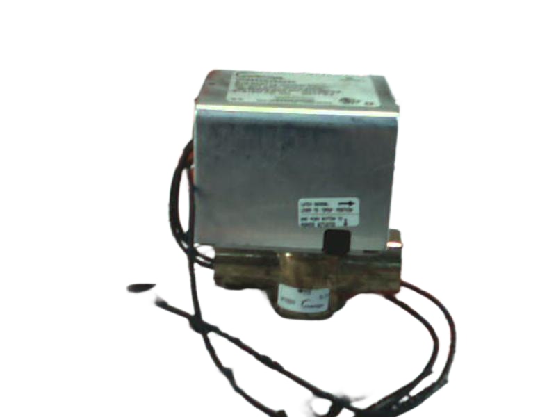 VT2322G23A020 by INVENSYS