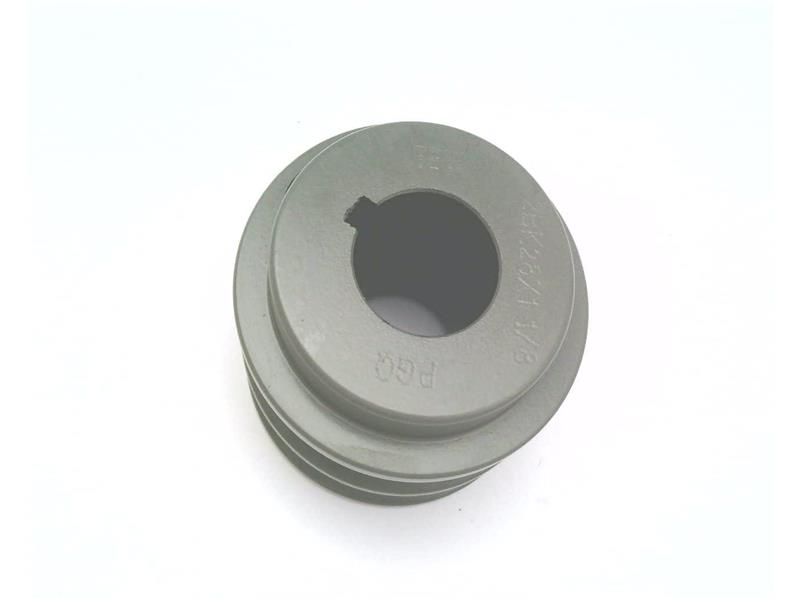 ALTRA INDUSTRIAL MOTION 2BK28118