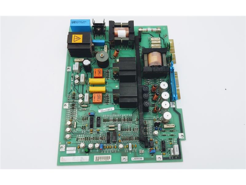 ASEA BROWN BOVERI 57411422