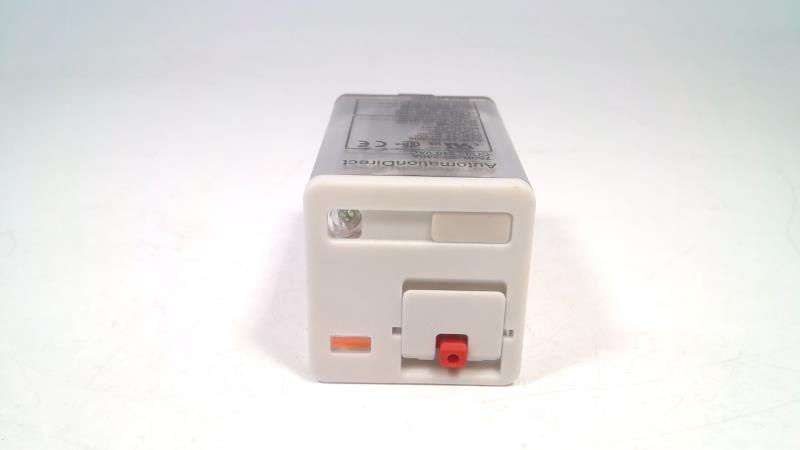 AUTOMATION DIRECT 750-3C-240A