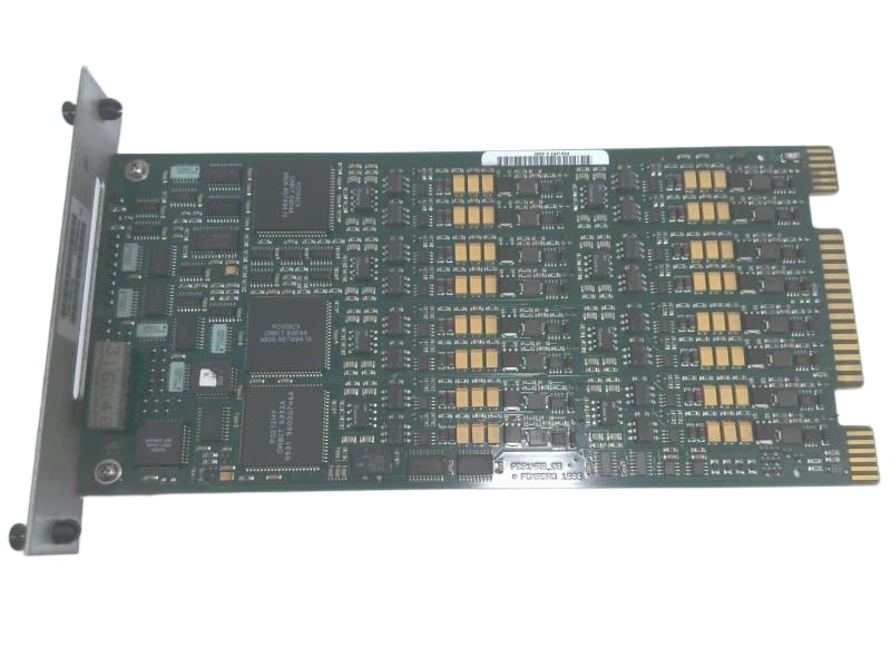 INVENSYS P0914RU