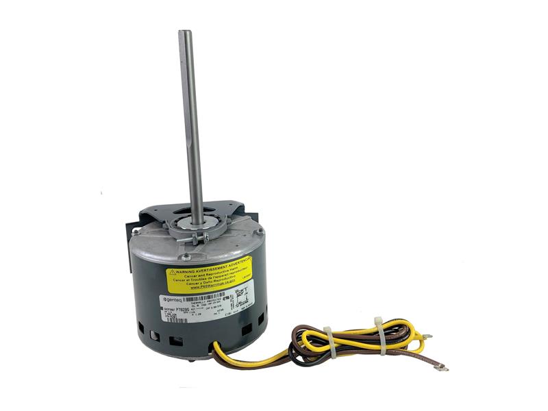 FIRST COMPANY PRODUCTS M201B