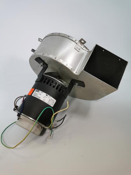 REGAL REXNORD R78320