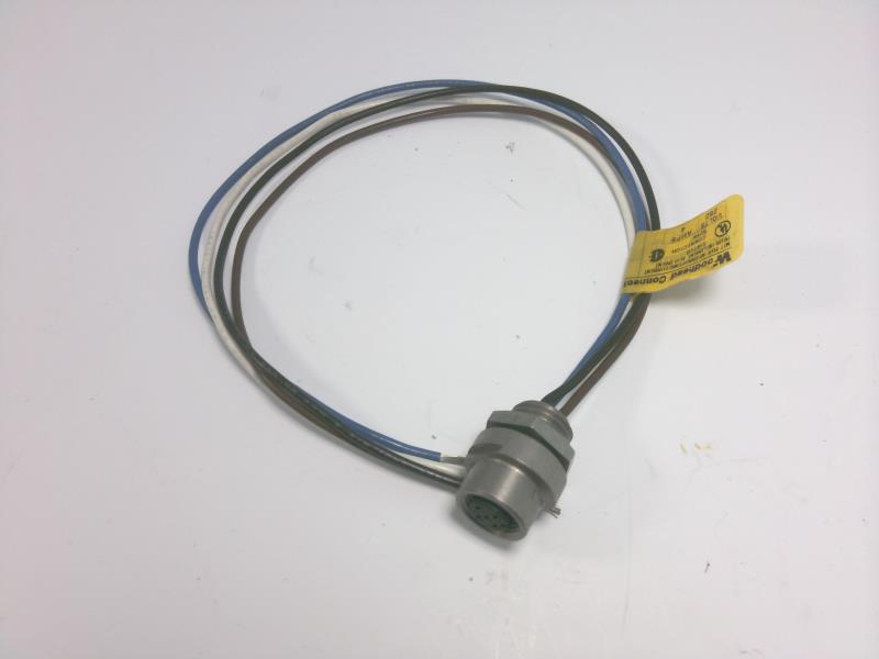 8R4A00A16A1201 by MOLEX
