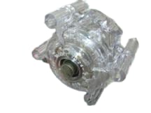 MASTERFLEX 7024-20