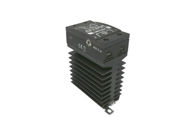 SENSATA TECHNOLOGIES CMRD4855