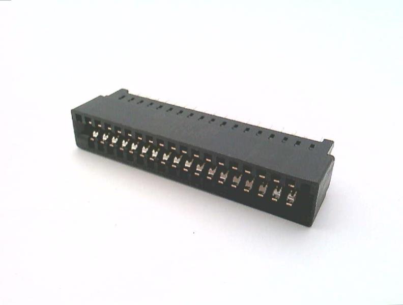 TE CONNECTIVITY 5645235-4