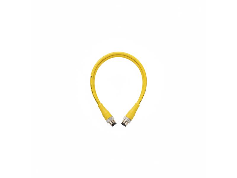 MOLEX 884030P03M080