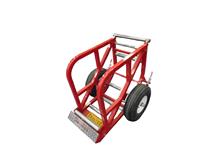 ROLLNRACK ROLLNRACK-XL