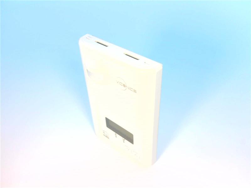 SCHNEIDER ELECTRIC VT7200C5500W