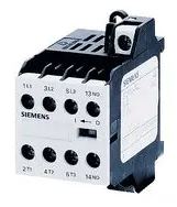 SIEMENS 3TG1010-0AC2